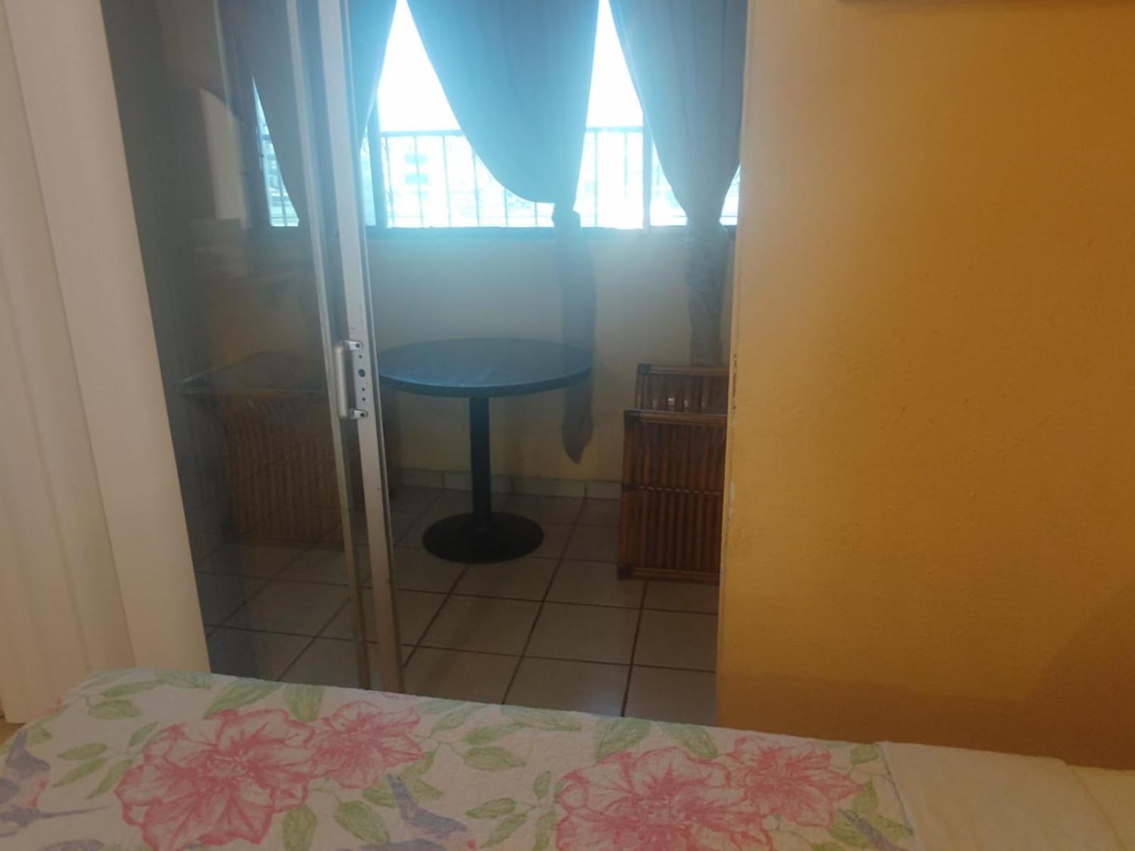 Hotel Sevilla تيجوانا المظهر الخارجي الصورة